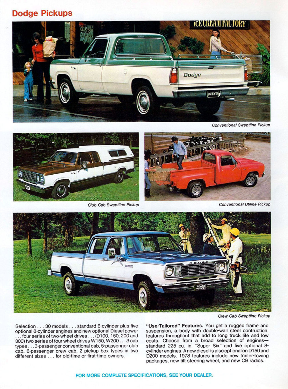 n_1978 Dodge Pickups (Cdn)-02.jpg